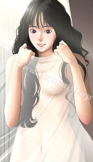 歪歪漫画首页登录我韩漫精选