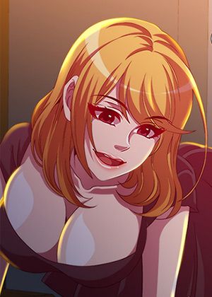 歪歪漫画首页登录我新番上线